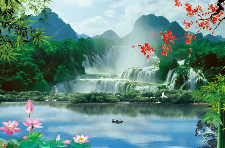 科技智能精密